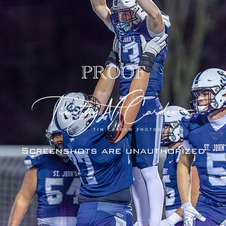 St. John’s Prep Foot vs Attleboro D1 Playoffs Round of 16 2024_2024-11-08_07-18-01_DT7T9132_@TimCardew_2024-Enhanced-NR