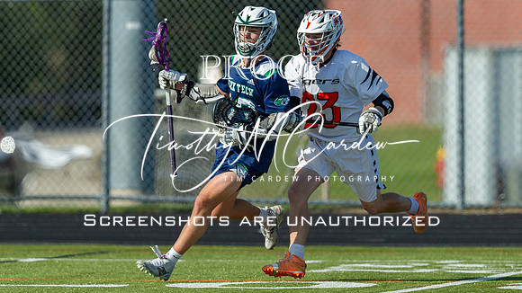 Ipswich BLax vs Essex Tech 2025_2025-05-13_05-05-00_DT7T3365_@TimCardew_2025