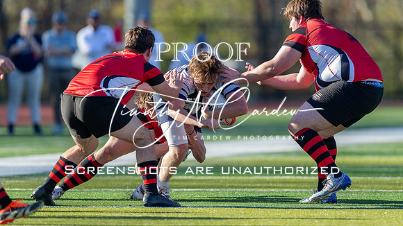 St. John’s Prep Rugby vs Milton HS 2025_2025-04-30_05-34-53_AB5W8614_@TimCardew_2025