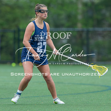 Nobles GLax vs Dexter Southfield 2025_2025-05-05_05-16-03_DT7T1037_@TimCardew_2025-Enhanced-NR-2