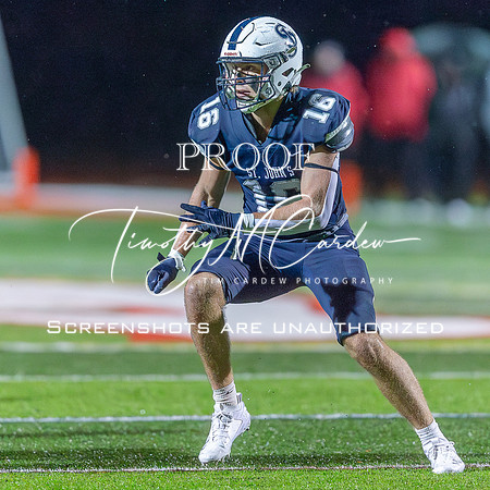 St. John’s Prep Foot vs Needham D1 Playoffs Semi-Finals 2024_2024-11-22_08-40-11_DT7T4654_@TimCardew_2024-Enhanced-NR