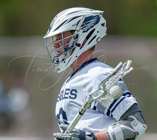 St. John’s Prep vs BC High Lacrosse Game 2024_2024-05-17_02-41-12_DT7T8097_@TimCardew_2024