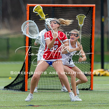 St. Paul’s School vs Nobles Girls Lacrosse 2025_2025-04-21_03-57-05_DT7T8987_@TimCardew_2025