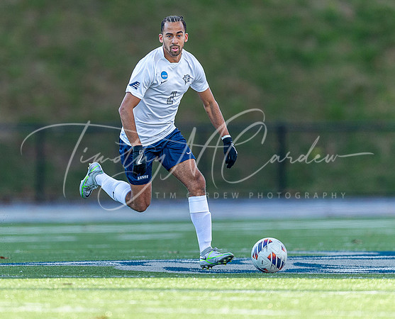 UNH Wildcats vs Syracuse Orange NCAA D1 Men’s Soccer Second Round College Cup 2023_11-19_03-26-19_DT7T9126_@TimCardew_2023