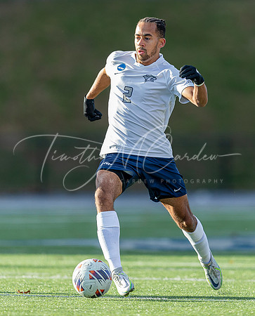 UNH Wildcats vs Syracuse Orange NCAA D1 Men’s Soccer Second Round College Cup 2023_11-19_03-32-05_DT7T9208_@TimCardew_2023