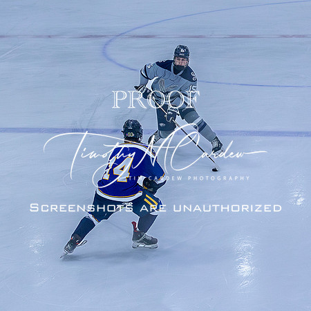 St. John’s Prep Hockey vs Arlington Catholic 2025_2025-02-01_02-57-29_IM1D6008_@TimCardew_2025-Enhanced-NR