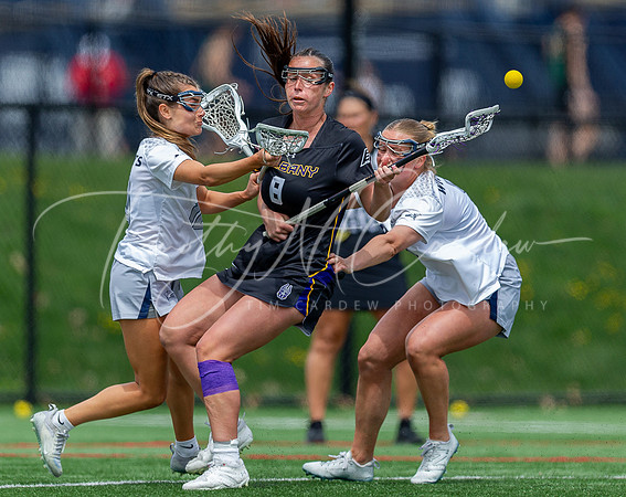 UNH Wildcats vs UAlbany WLax Game 2024_2024-04-27_12-25-12_DT7T2533_@TimCardew_2024
