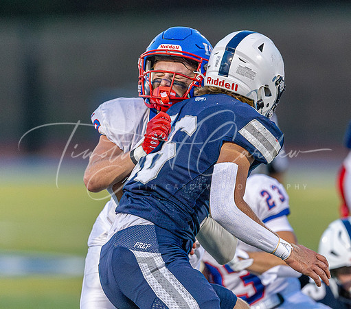St. John’s Prep Football vs Londonderry 2024_2024-09-13_07-02-01_DT7T6715_@TimCardew_2024-Enhanced-NR