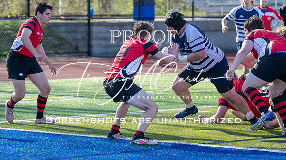 St. John’s Prep Rugby vs Milton HS 2025_2025-04-30_05-26-56_IM1D0662_@TimCardew_2025