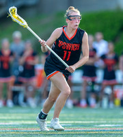 Ipswich GLax vs Cohasset 2024 MA D4 Championship_2024-06-13_06-09-26_DT7T0742_@TimCardew_2024