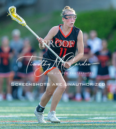 Ipswich GLax vs Cohasset 2024 MA D4 Championship_2024-06-13_06-09-26_DT7T0742_@TimCardew_2024