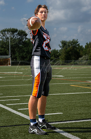 Ipswich Varsity Football Preseason Fall 2022_2022-08-29_03-10-22_IM1D0780_@TimCardew_2022