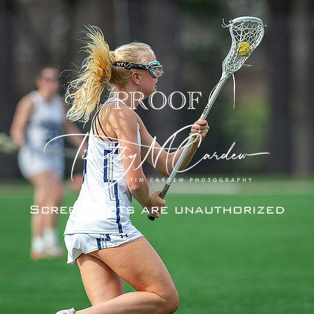 Nobles GLax vs Exeter 2025_2025-04-19_03-56-56_DT7T5383_@TimCardew_2025