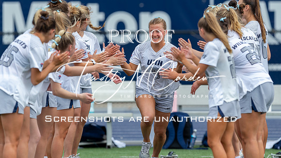 UNH Wildcats vs Binghamton Bearcats WLax 2025_2025-04-19_12-58-37_DT7T2991_@TimCardew_2025