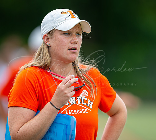 Ipswich vs Watertown Girls HS Varsity Lacrosse Game 2022_2022-06-11_04-14-17_AB5W2021_@TimCardew_2022