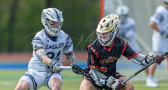 St. John’s Prep vs BC High Lacrosse Game 2024_2024-05-17_03-06-01_DT7T8490_@TimCardew_2024