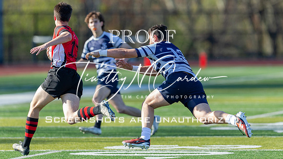St. John’s Prep Rugby vs Milton HS 2025_2025-04-30_05-22-52_AB5W8395_@TimCardew_2025