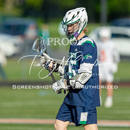 Ipswich BLax vs Essex Tech 2025_2025-05-13_05-46-03_DT7T4285_@TimCardew_2025