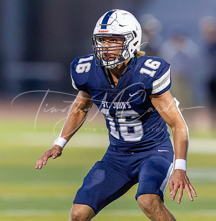 St. John’s Prep Football vs Londonderry 2024_2024-09-13_07-14-14_DT7T6920_@TimCardew_2024-Enhanced-NR