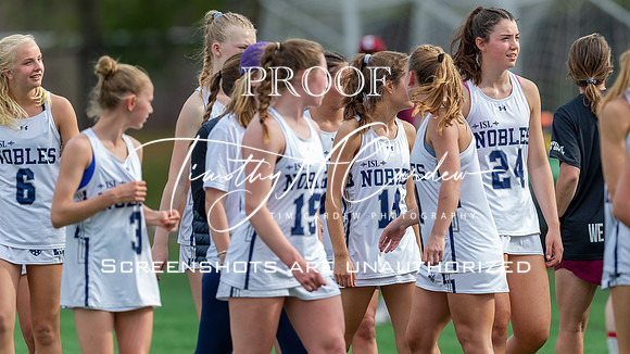 Nobles GLax vs Exeter 2025_2025-04-19_04-32-49_DT7T6028_@TimCardew_2025