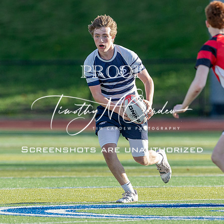 St. John’s Prep Rugby vs Milton HS 2025_2025-04-30_05-58-35_AB5W9003_@TimCardew_2025