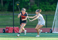 Ipswich GLax vs Cohasset 2024 MA D4 Championship_2024-06-13_06-18-30_DT7T0958_@TimCardew_2024