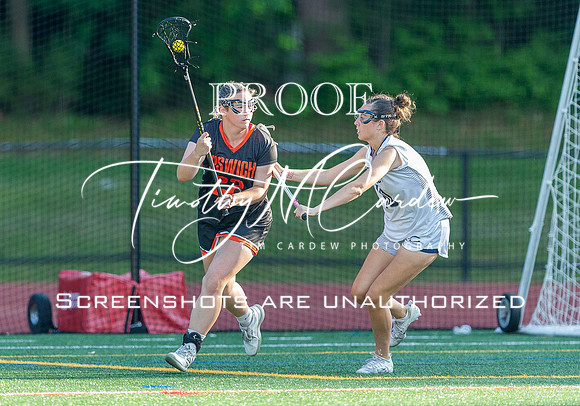 Ipswich GLax vs Cohasset 2024 MA D4 Championship_2024-06-13_06-18-30_DT7T0958_@TimCardew_2024