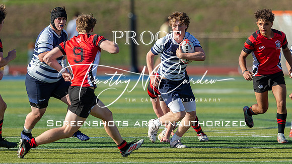 St. John’s Prep Rugby vs Milton HS 2025_2025-04-30_05-25-49_AB5W8473_@TimCardew_2025
