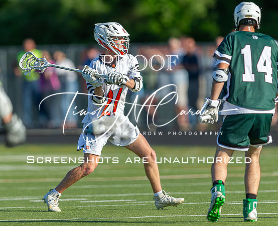 Ipswich BLax vs Oakmont Regional 2024 MA D4 Rd of 32_06-03_05-41-38_DT7T3648_@TimCardew_2024_