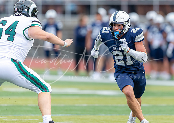 St. John’s Prep Football vs Marshfield 2024_2024-09-06_06-15-20_DT7T5710_@TimCardew_2024-Enhanced-NR