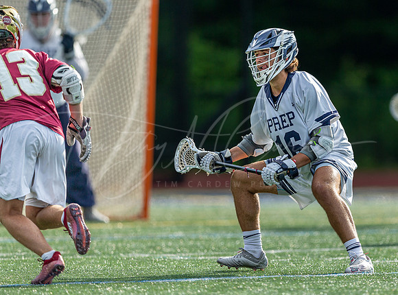 St. John's Prep vs BC High Boys D1 MIAA D1 Final Varsity Lacrosse Game 2022_2022-06-21_05-58-07_AB5W7216_@TimCardew_2022