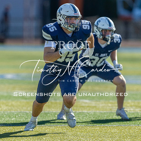 St. John’s Prep Football vs Malden Catholic 2024_2024-10-19_02-45-39_DT7T3311_@TimCardew_2024