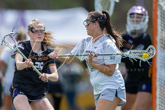 UNH Wildcats vs UAlbany WLax Game 2024_2024-04-27_01-56-23_DT7T4072_@TimCardew_2024