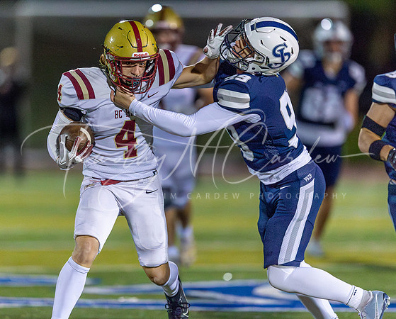 St. John’s Prep vs BC High Football MA D1 Rd of 8 Quarterfinals 2023_2023-11-10_07-02-43_DT7T0854_@TimCardew_2023-Enhanced-NR