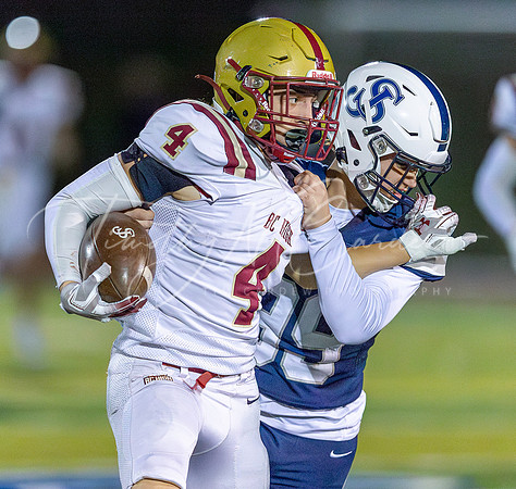 St. John’s Prep vs BC High Football MA D1 Rd of 8 Quarterfinals 2023_2023-11-10_07-02-44_DT7T0860_@TimCardew_2023-Enhanced-NR