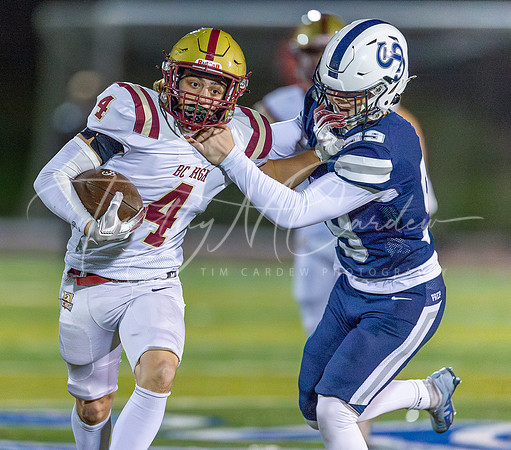 St. John’s Prep vs BC High Football MA D1 Rd of 8 Quarterfinals 2023_2023-11-10_07-02-43_DT7T0856_@TimCardew_2023-Enhanced-NR