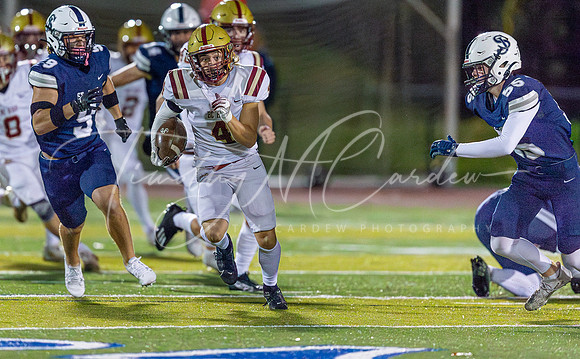 St. John’s Prep vs BC High Football MA D1 Rd of 8 Quarterfinals 2023_2023-11-10_07-02-41_DT7T0849_@TimCardew_2023-Enhanced-NR
