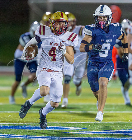 St. John’s Prep vs BC High Football MA D1 Rd of 8 Quarterfinals 2023_2023-11-10_07-02-42_DT7T0850_@TimCardew_2023-Enhanced-NR