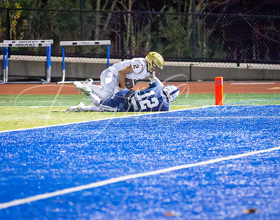 St. John’s Prep vs BC High Football MA D1 Rd of 8 Quarterfinals 2023_2023-11-10_07-05-18_AB5W3681_@TimCardew_2023-Enhanced-NR