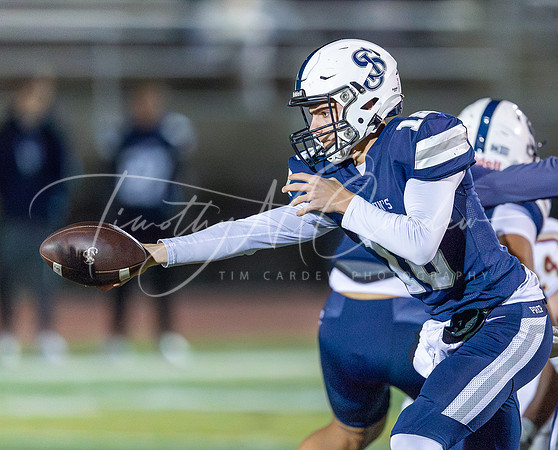 St. John’s Prep vs BC High Football MA D1 Rd of 8 Quarterfinals 2023_2023-11-10_07-08-34_DT7T0888_@TimCardew_2023-Enhanced-NR