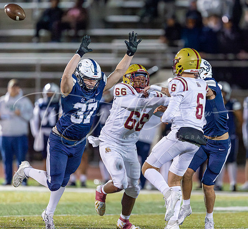 St. John’s Prep vs BC High Football MA D1 Rd of 8 Quarterfinals 2023_2023-11-10_07-10-02_DT7T0894_@TimCardew_2023-Enhanced-NR