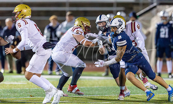 St. John’s Prep vs BC High Football MA D1 Rd of 8 Quarterfinals 2023_2023-11-10_07-10-39_DT7T0898_@TimCardew_2023-Enhanced-NR