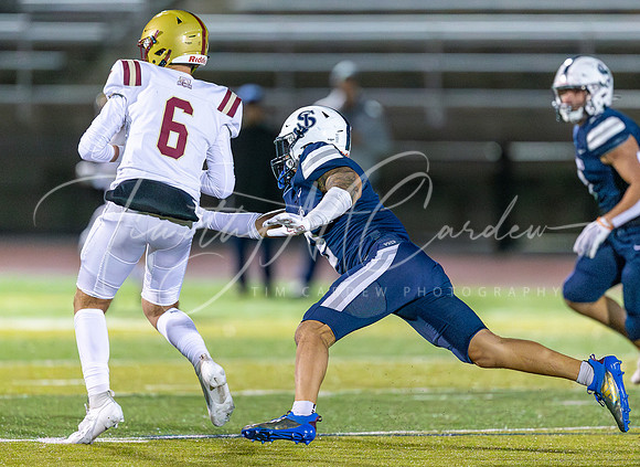 St. John’s Prep vs BC High Football MA D1 Rd of 8 Quarterfinals 2023_2023-11-10_07-10-40_DT7T0903_@TimCardew_2023-Enhanced-NR