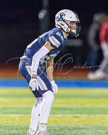 St. John’s Prep vs BC High Football MA D1 Rd of 8 Quarterfinals 2023_2023-11-10_07-11-17_DT7T0920_@TimCardew_2023-Enhanced-NR