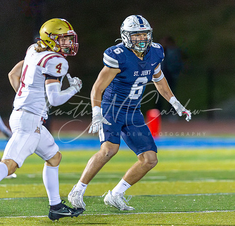 St. John’s Prep vs BC High Football MA D1 Rd of 8 Quarterfinals 2023_2023-11-10_07-11-23_DT7T0921_@TimCardew_2023-Enhanced-NR