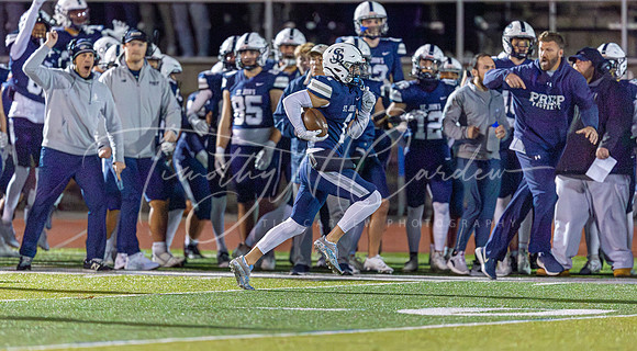 St. John’s Prep vs BC High Football MA D1 Rd of 8 Quarterfinals 2023_2023-11-10_07-13-03_DT7T0953_@TimCardew_2023-Enhanced-NR