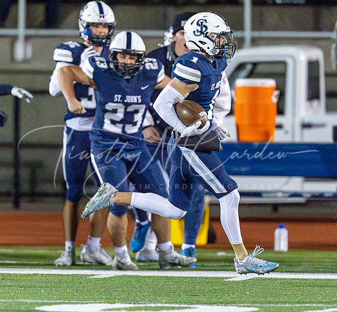St. John’s Prep vs BC High Football MA D1 Rd of 8 Quarterfinals 2023_2023-11-10_07-13-04_DT7T0961_@TimCardew_2023-Enhanced-NR