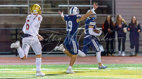 St. John’s Prep vs BC High Football MA D1 Rd of 8 Quarterfinals 2023_2023-11-10_07-13-08_DT7T0973_@TimCardew_2023-Enhanced-NR
