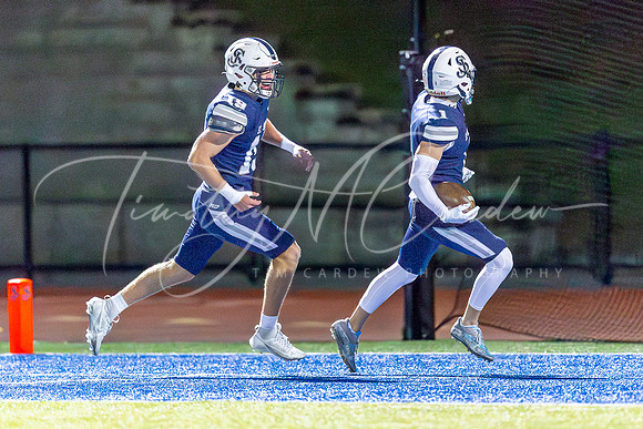 St. John’s Prep vs BC High Football MA D1 Rd of 8 Quarterfinals 2023_2023-11-10_07-13-11_DT7T0979_@TimCardew_2023-Enhanced-NR-2