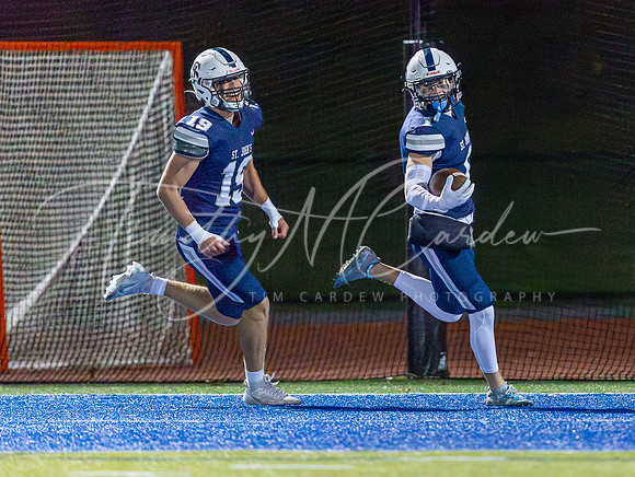 St. John’s Prep vs BC High Football MA D1 Rd of 8 Quarterfinals 2023_2023-11-10_07-13-12_DT7T0980_@TimCardew_2023-Enhanced-NR